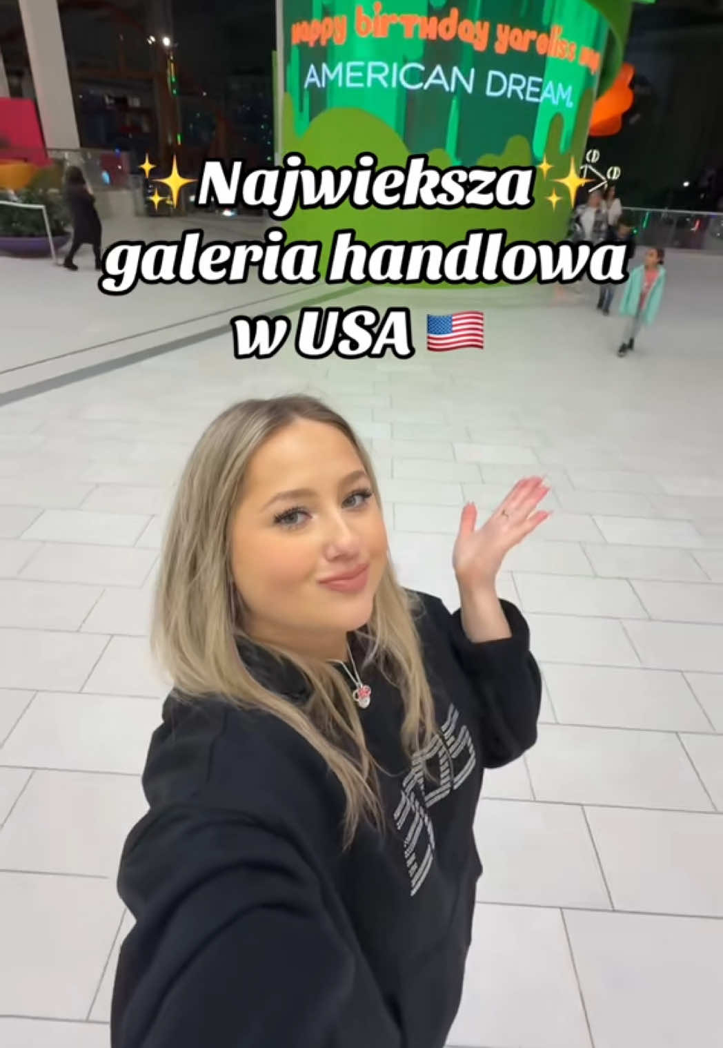 @🇺🇸 IzzyPotoczna 🇵🇱