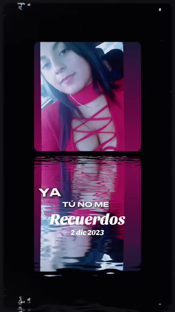@Marilu Guevara