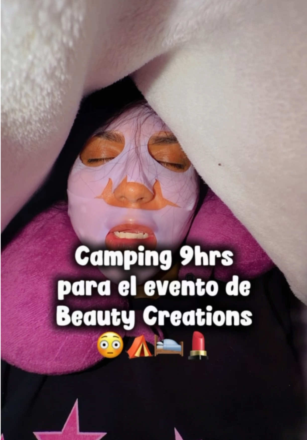 @Dora La Decoradora 🤎🇲🇽