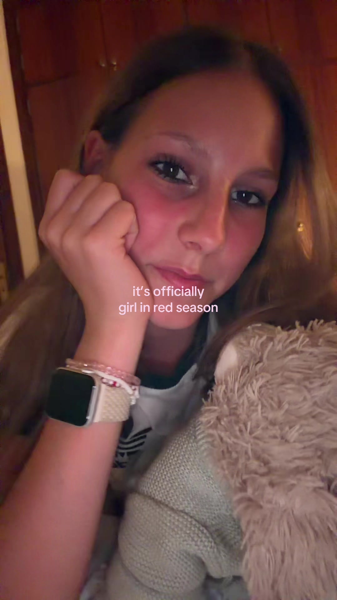 @aliya