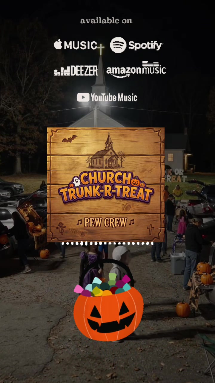 @PuppetTakeover
