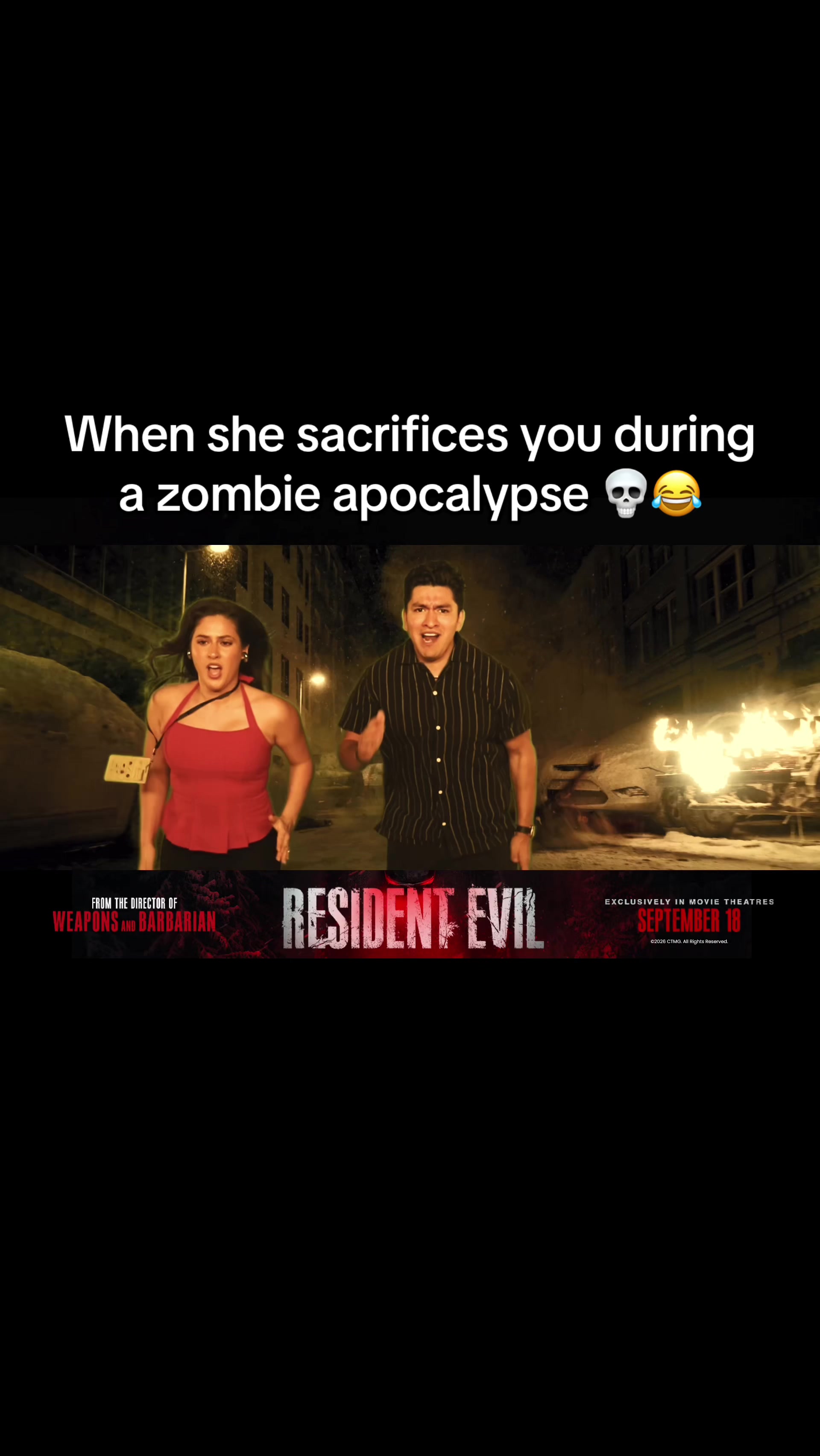 @blurayangel