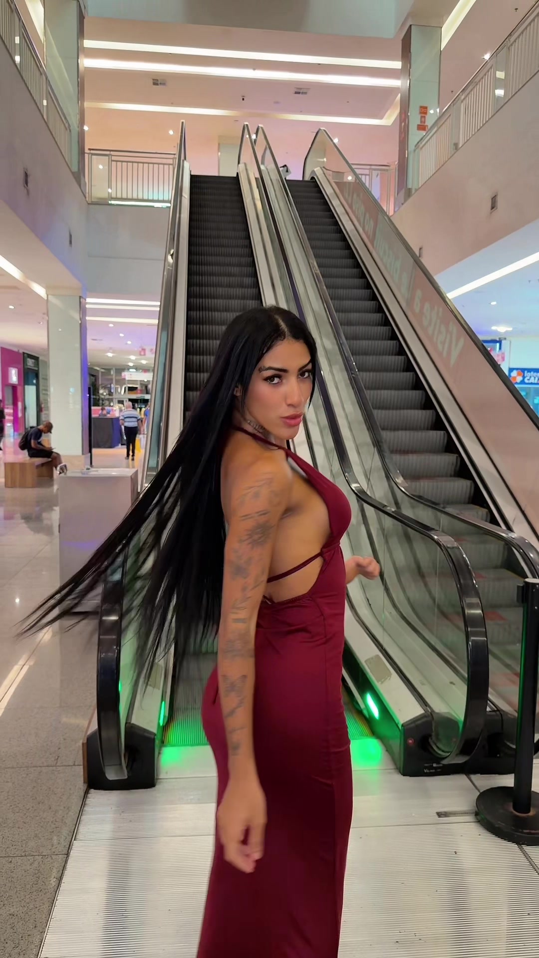@Lorrany_a_bonita