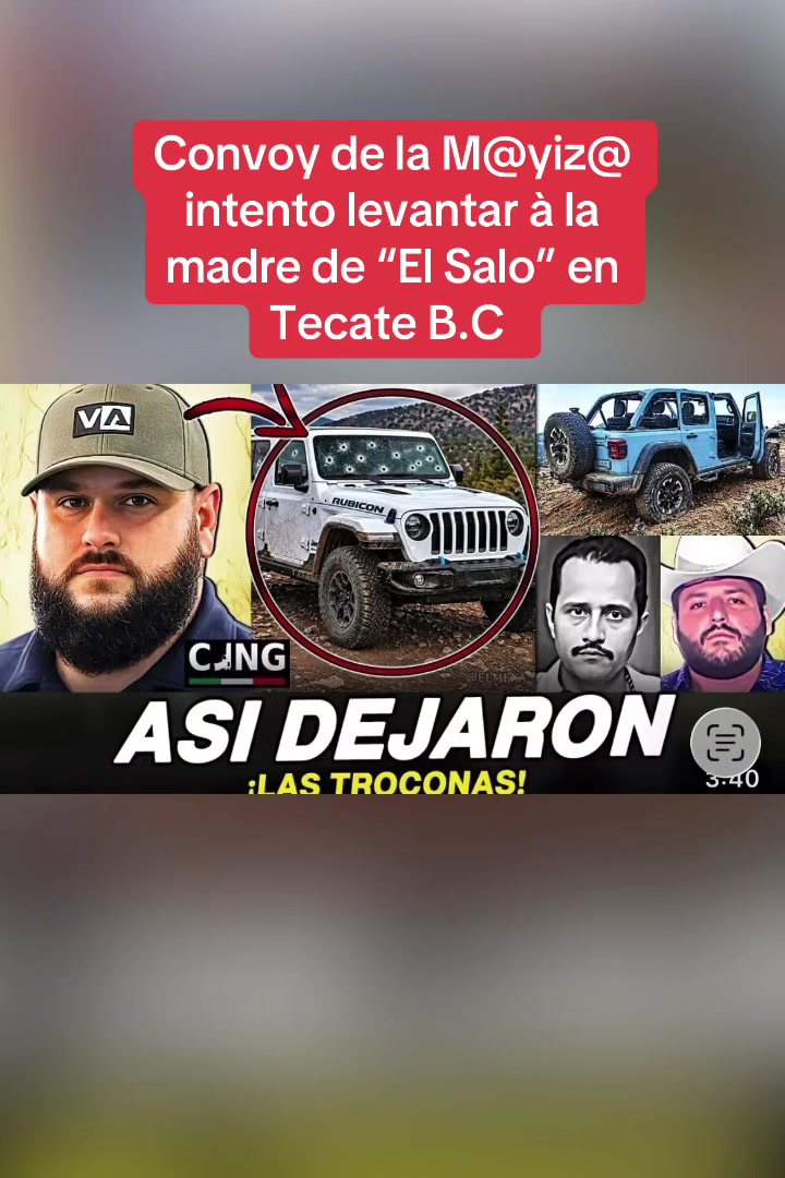 @Librepensador101
