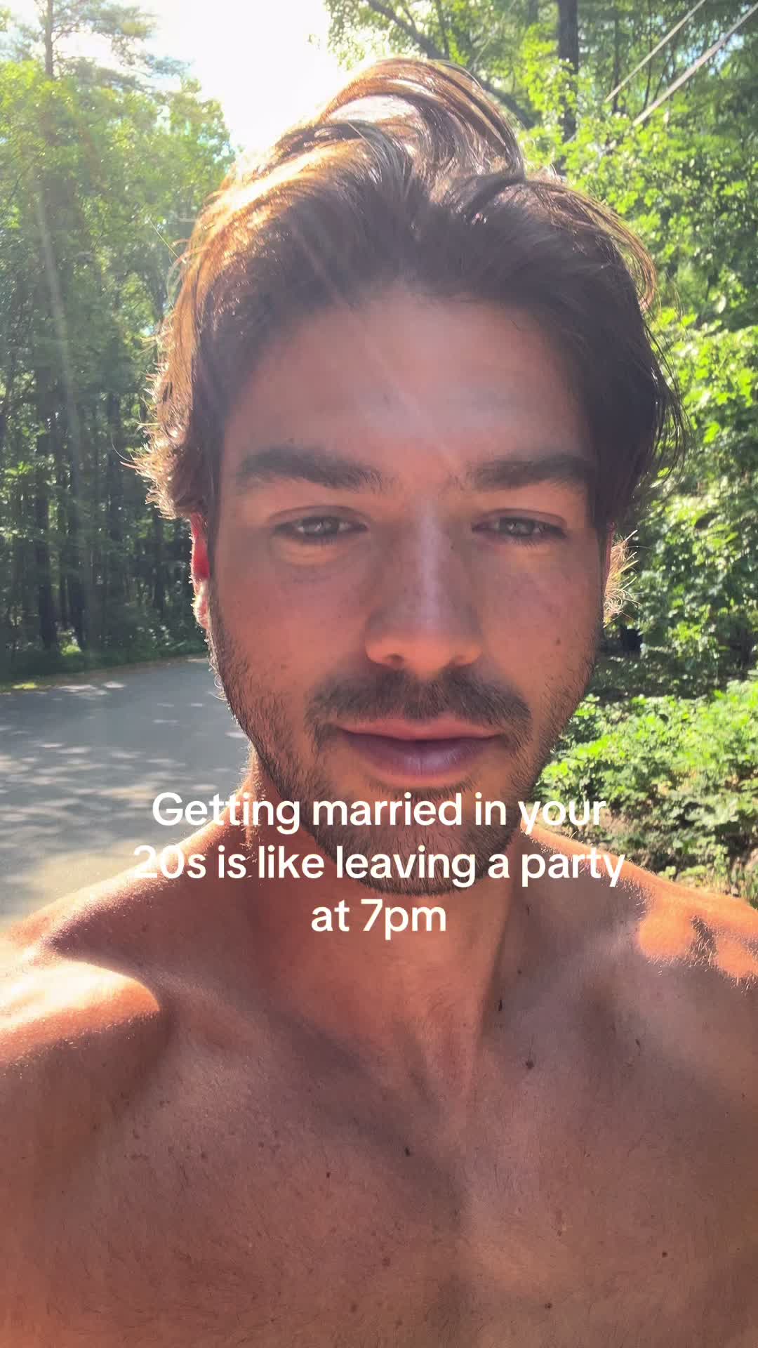 @Sam