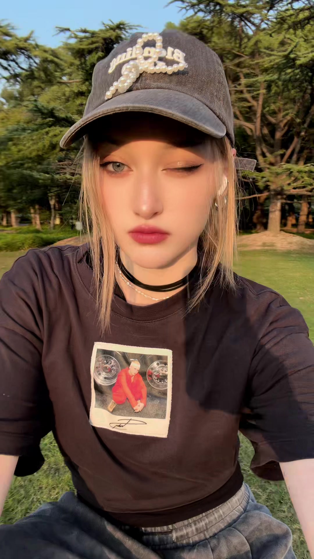 @☆ALEXA☆
