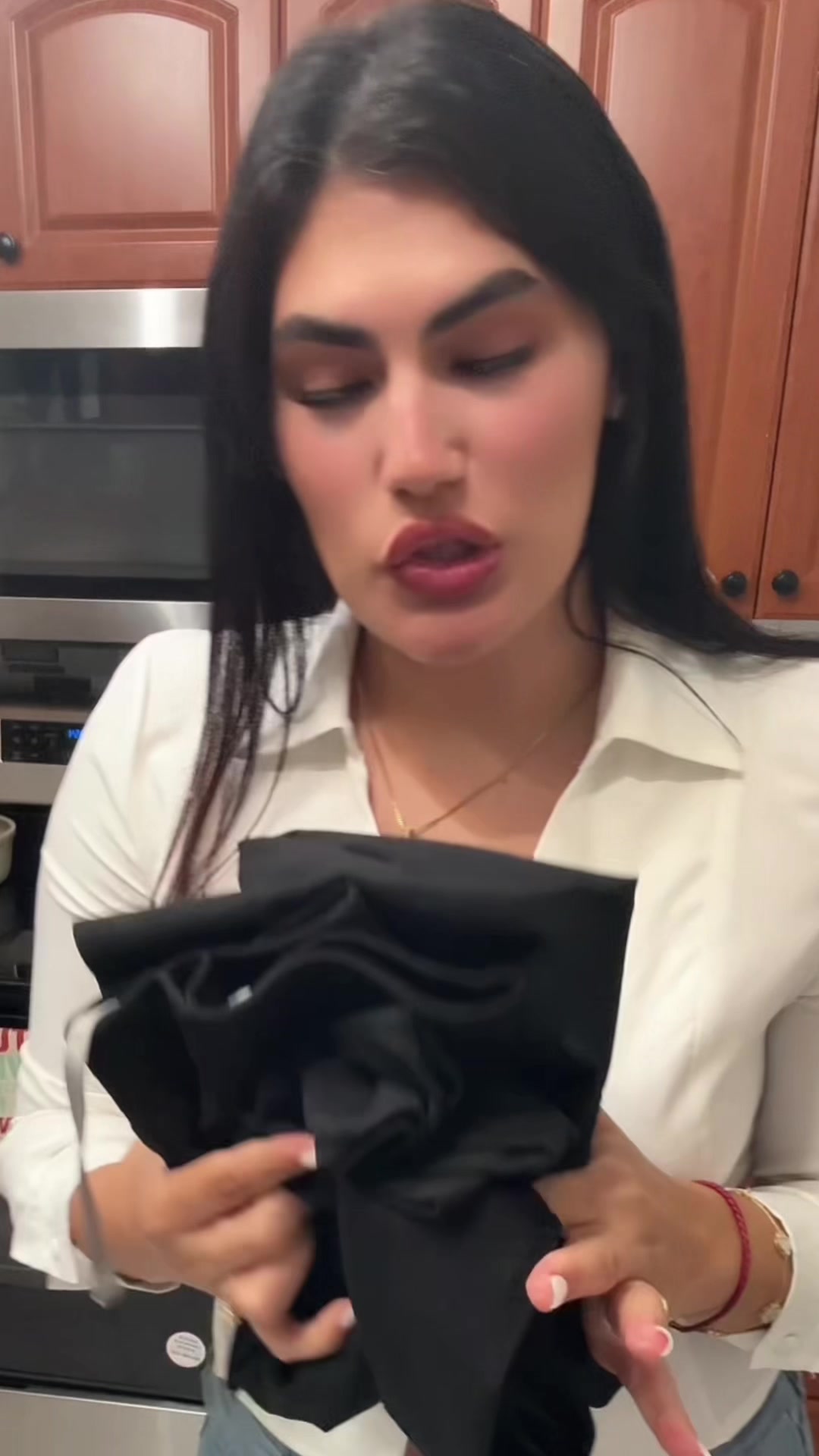 @lorena_alvarezt