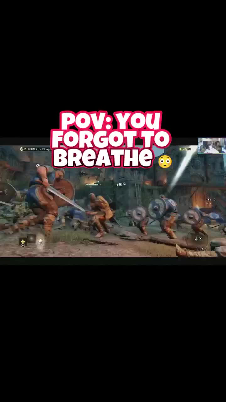 @chey_auty2000