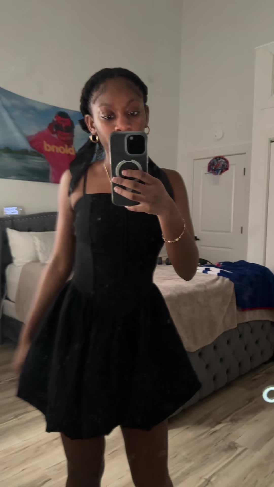 @nadia🤫