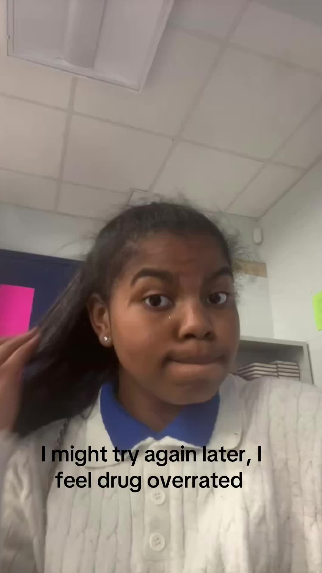 @🧚