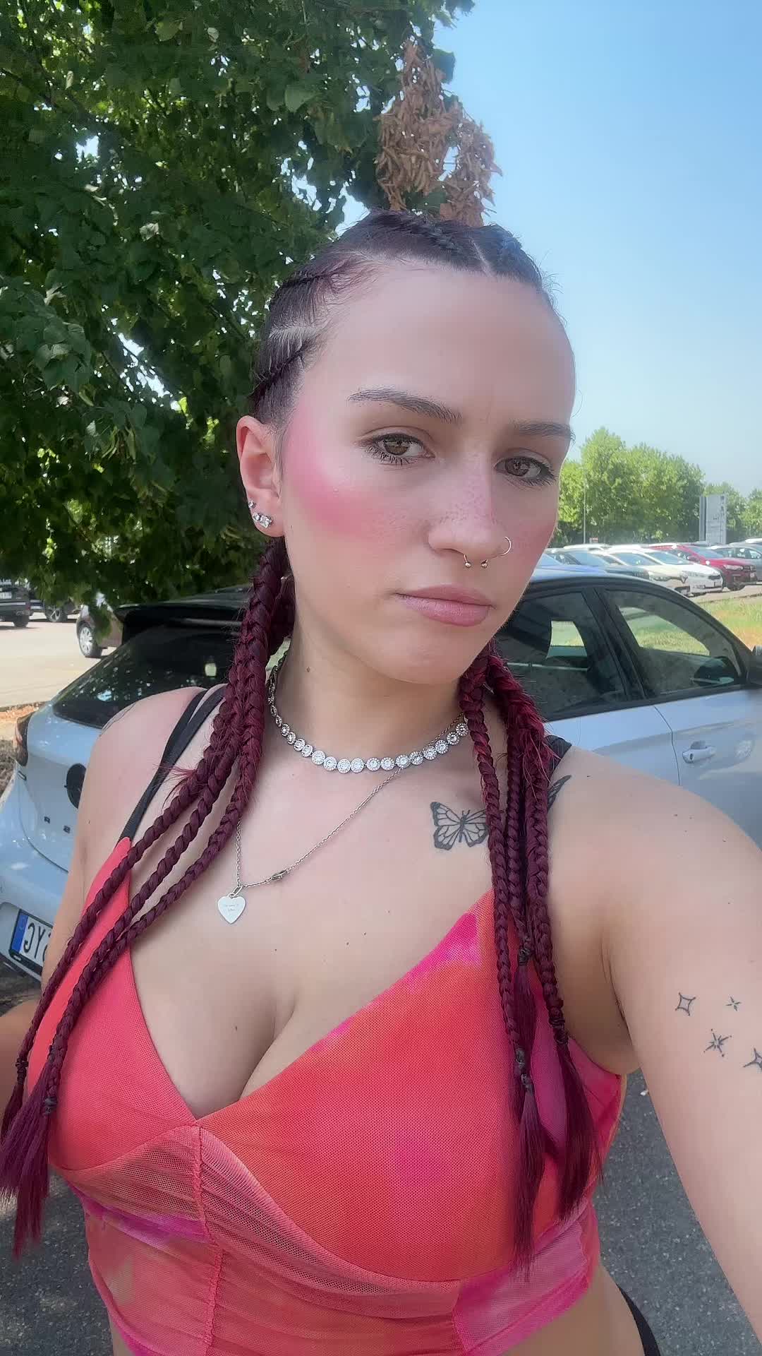 @madda🩵🦋