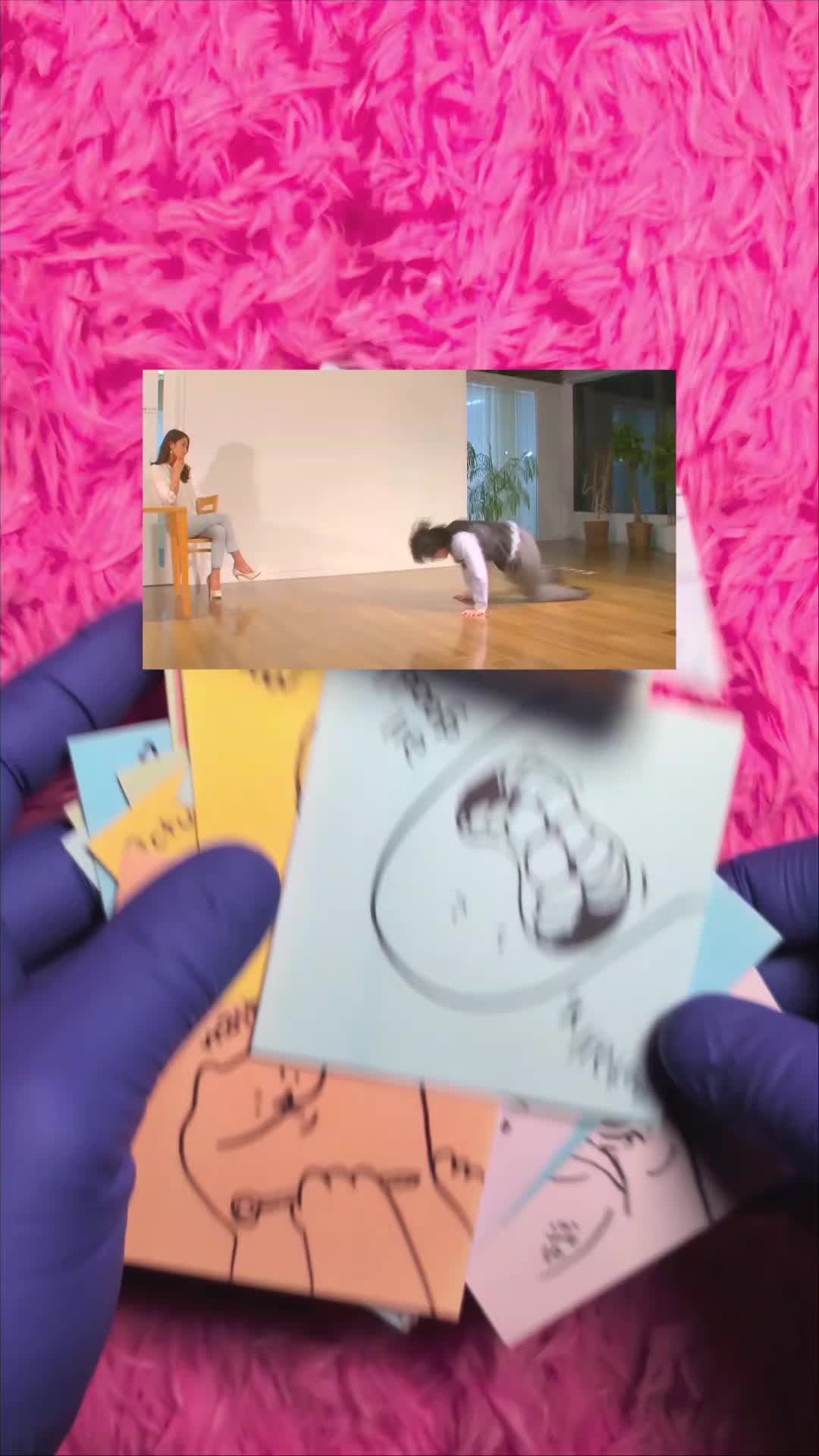@whatstheirface