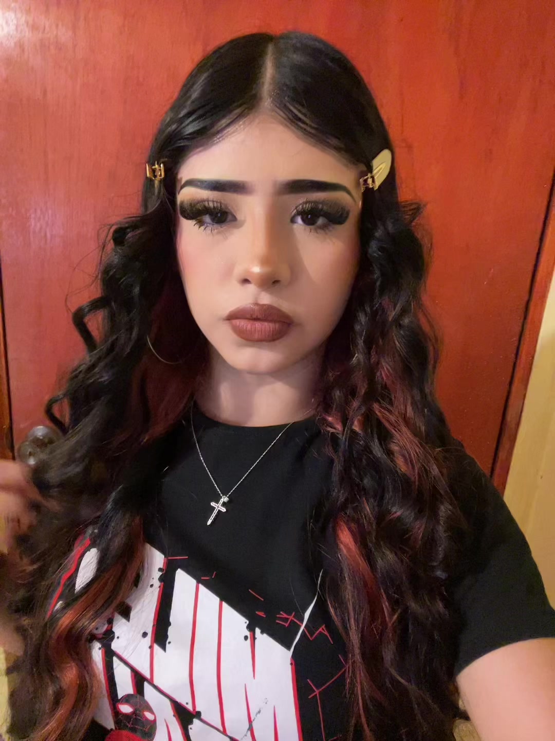 @mimi🧁