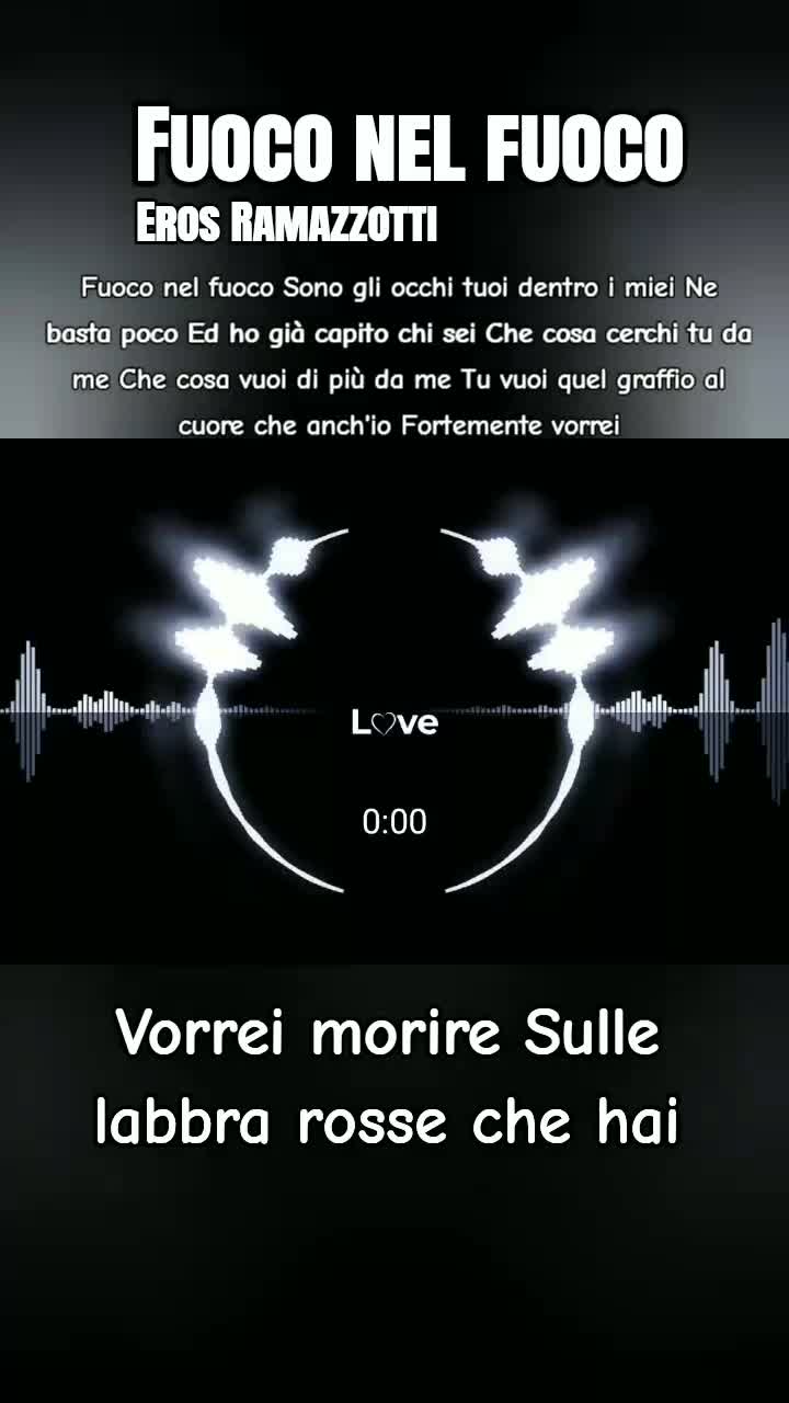 @scarymovierm😌🤟