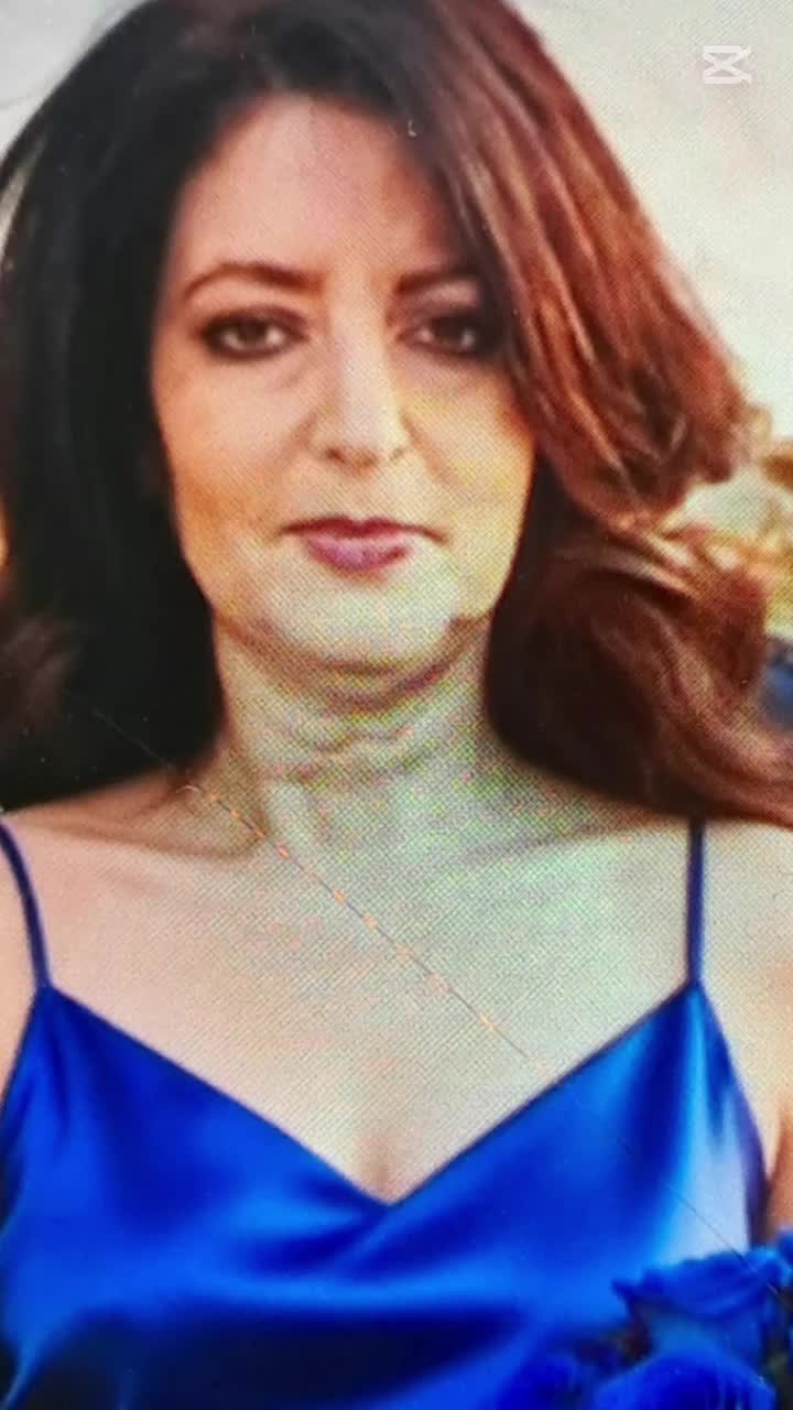 @Maria Palermo