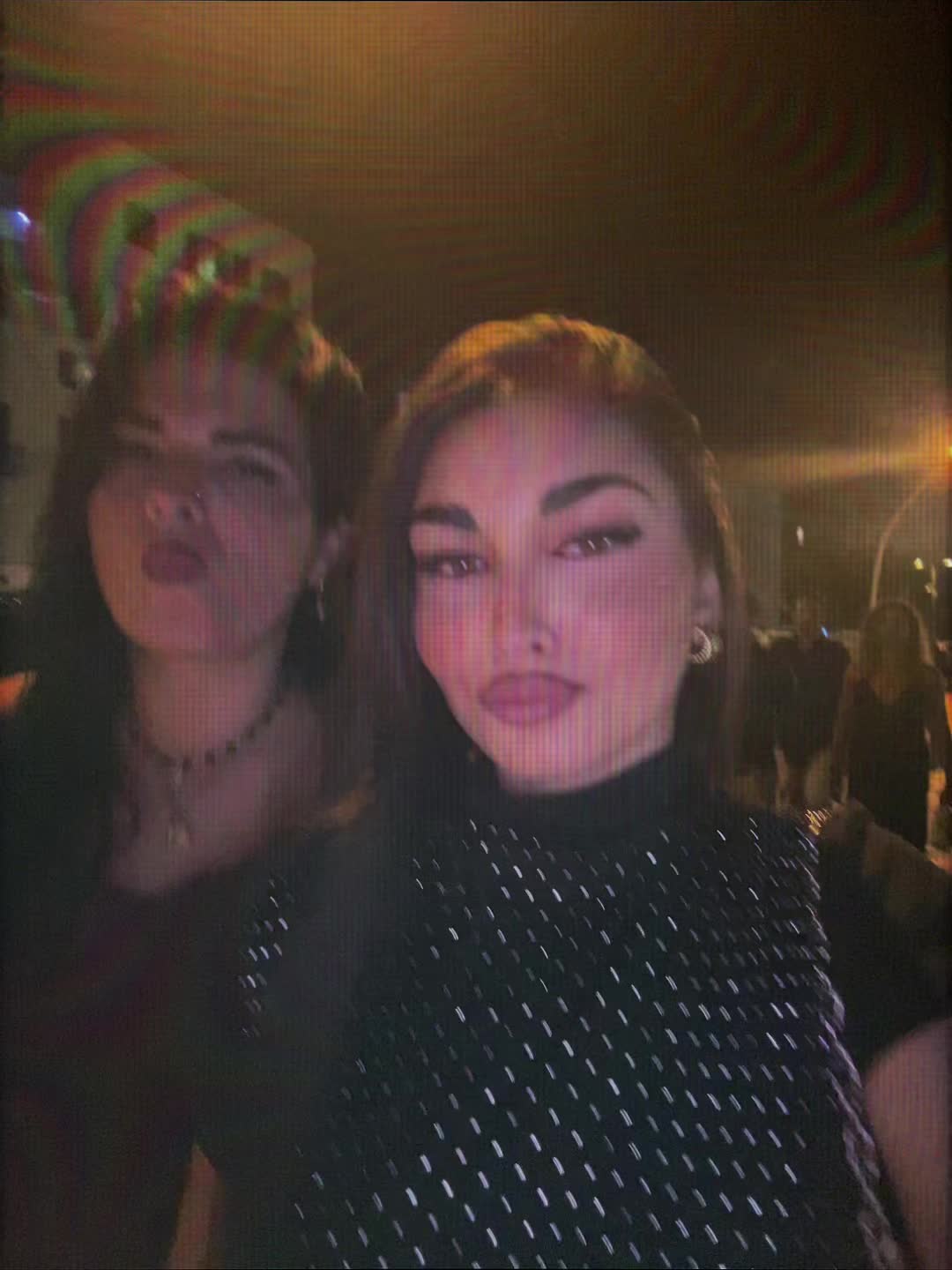 @mirianacimino