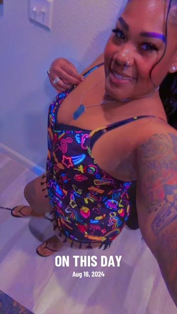 @💋🫵🏾ThiccQT💋❤️❤️🔥