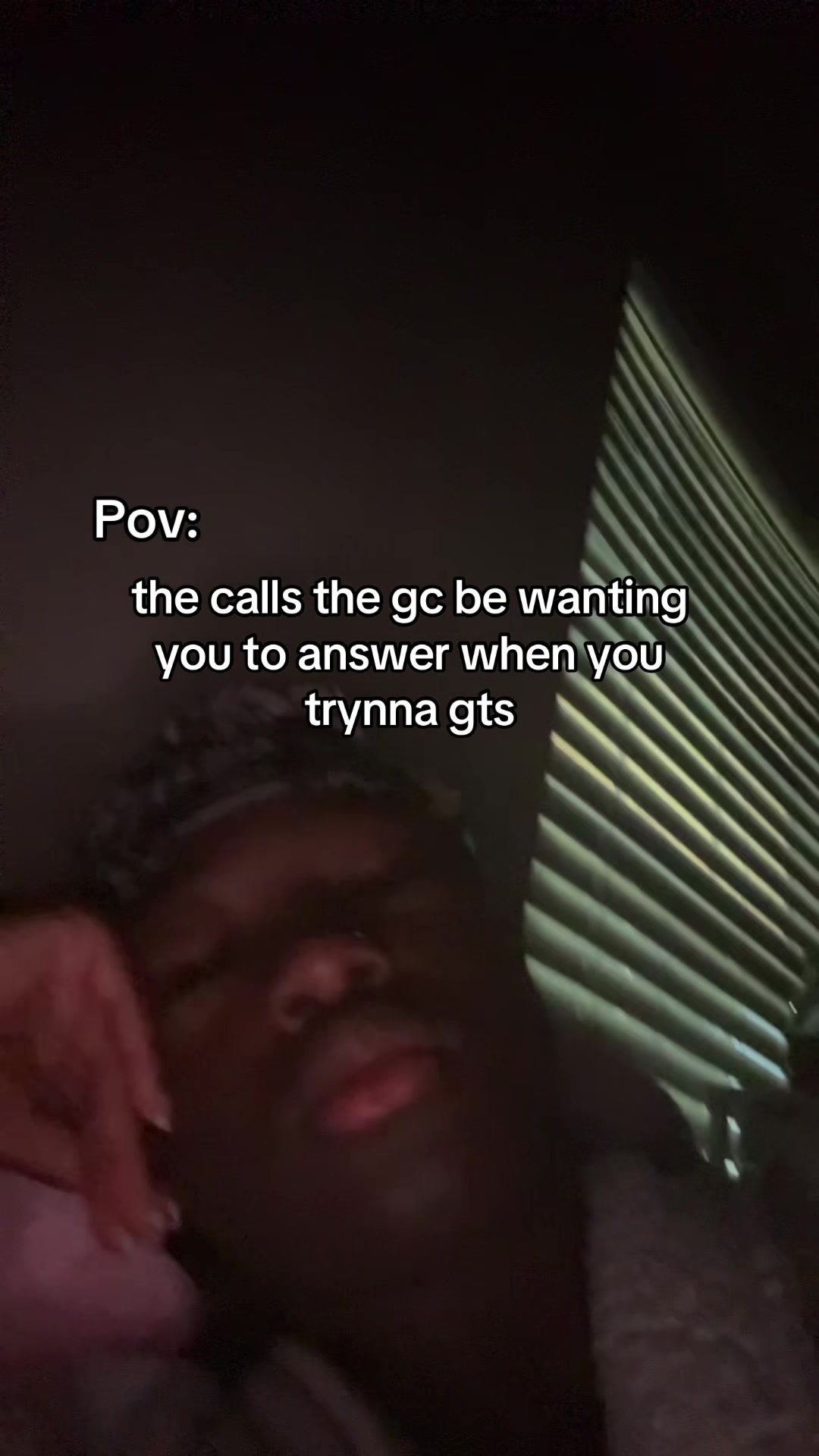 @$H🅰️Y!