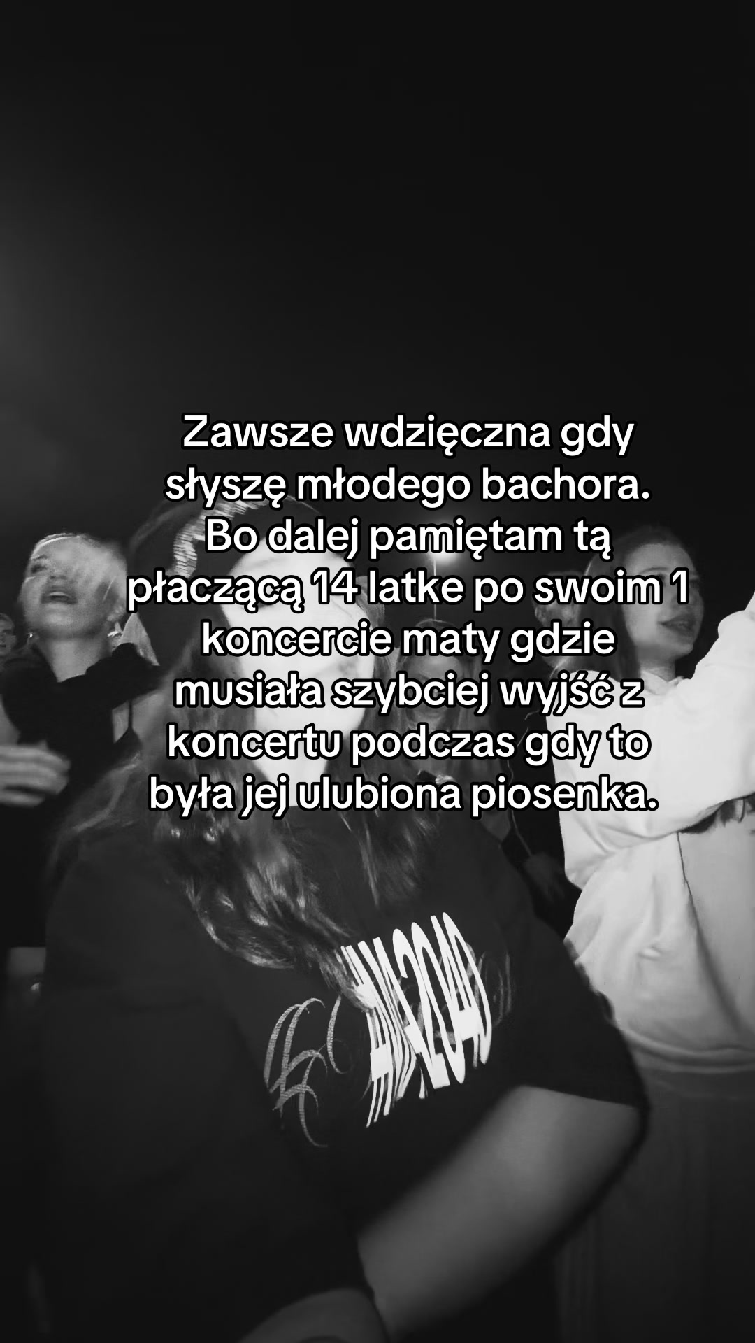 @kalina malina