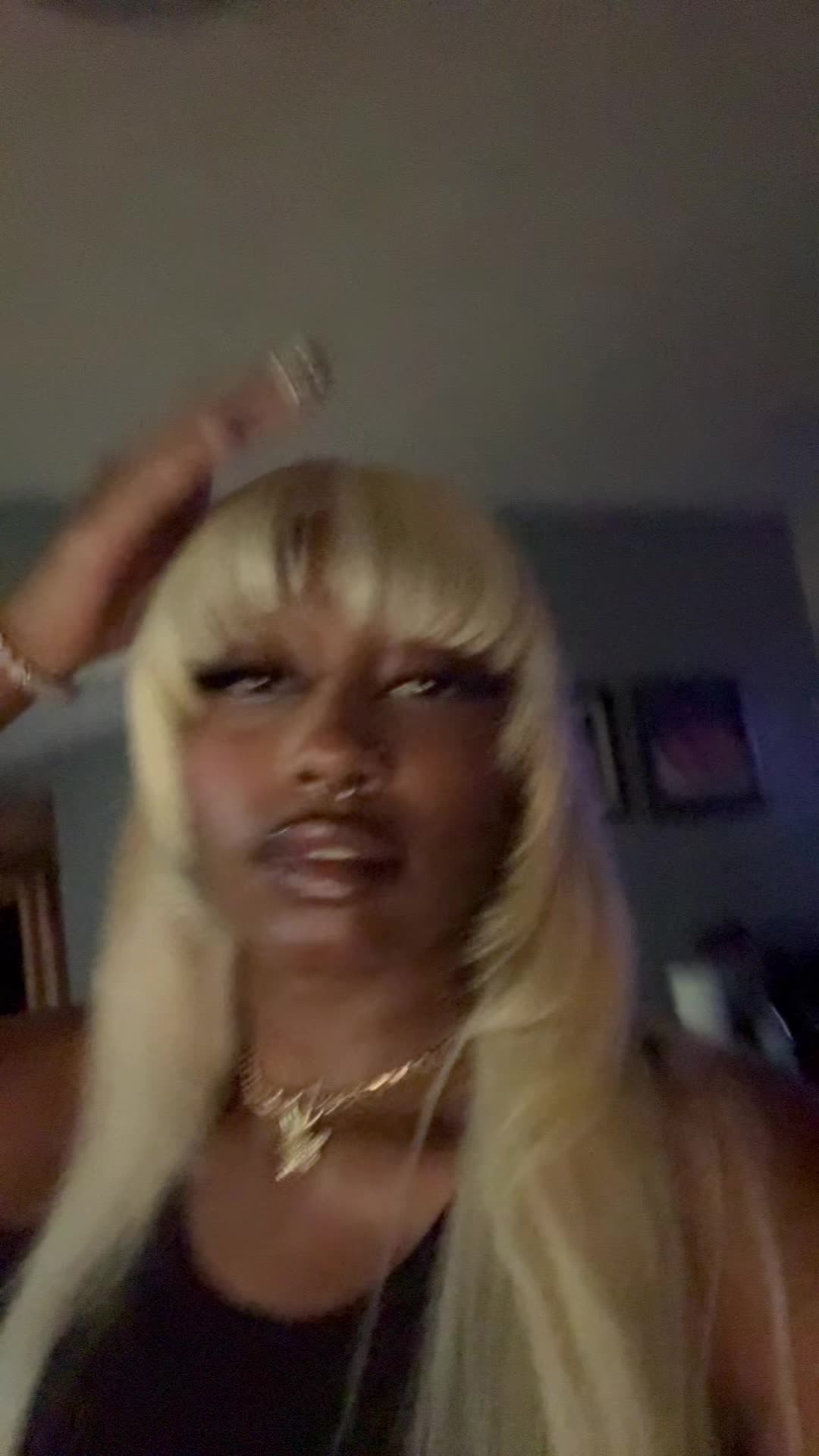 @bigmikki