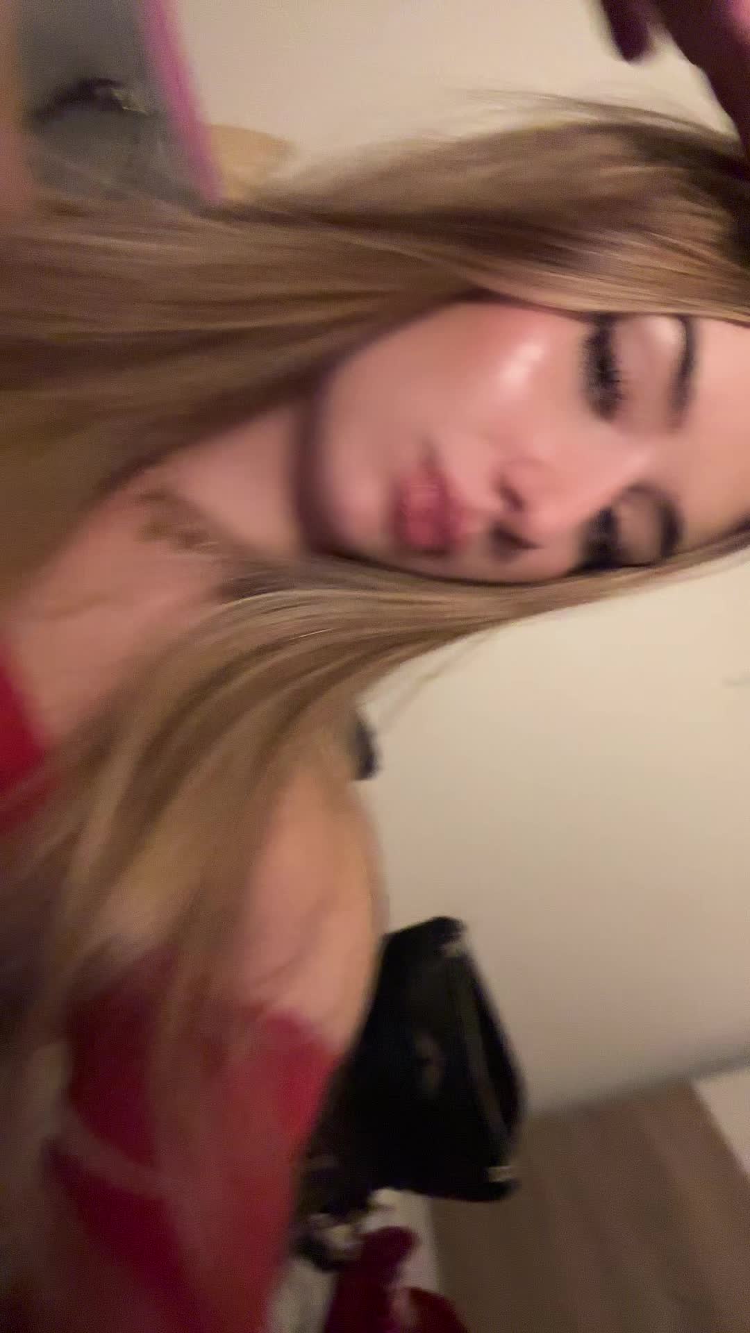 @ᴄʀɪs💋