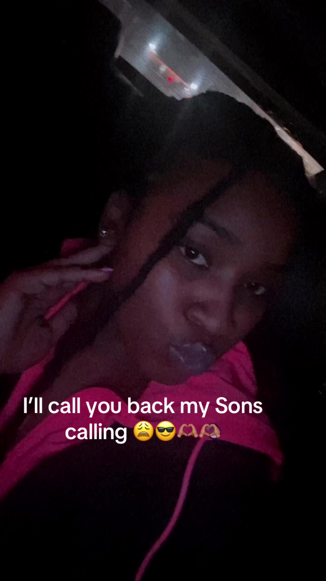 @KayTwo Times