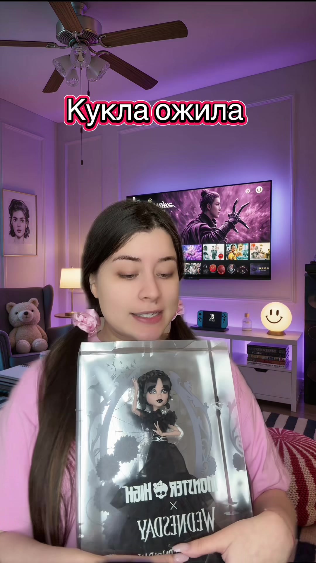@АННА ЭСТЕР