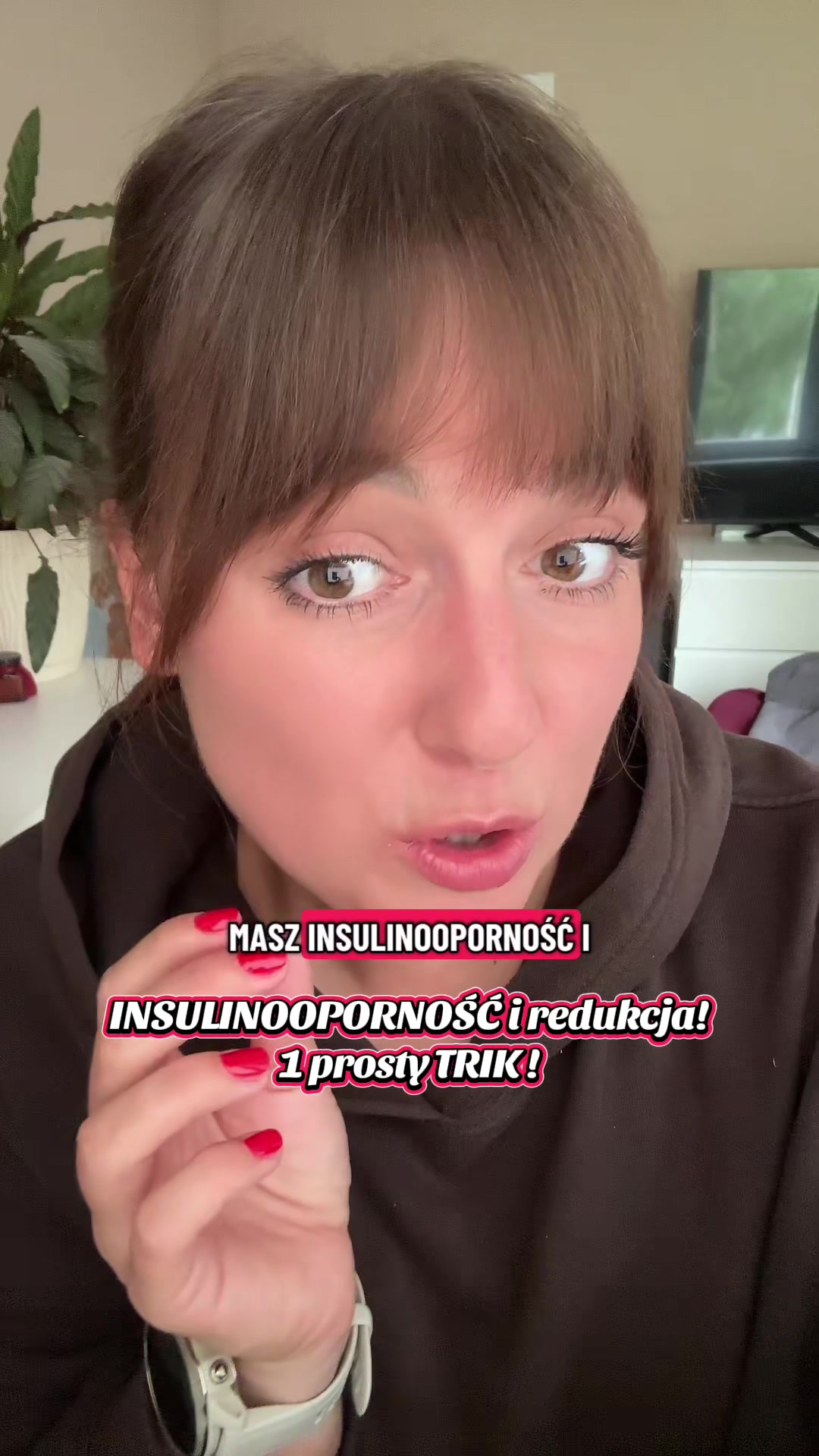 @Redukcja_Bez_Presji