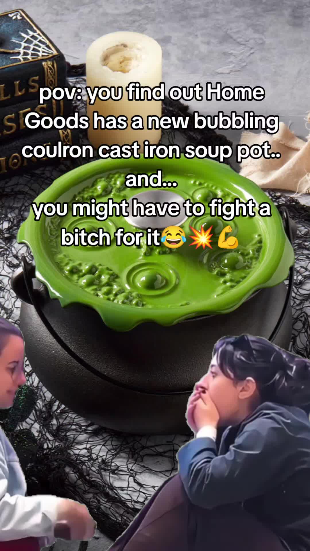 @in.the.gray.