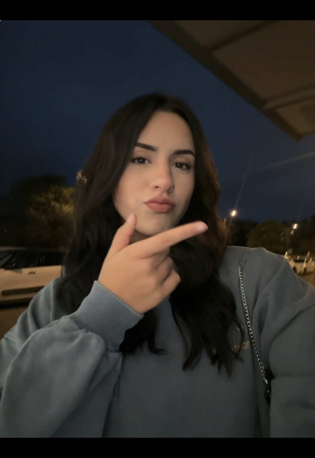 @Angelinagc