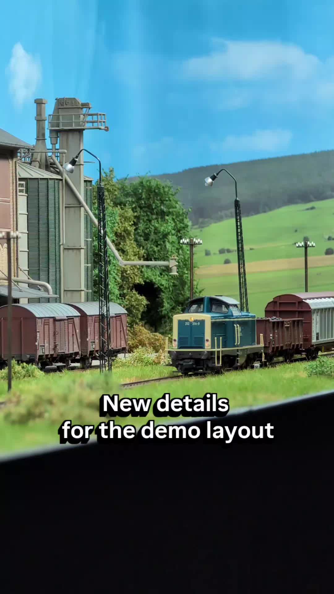 @modelrailway187