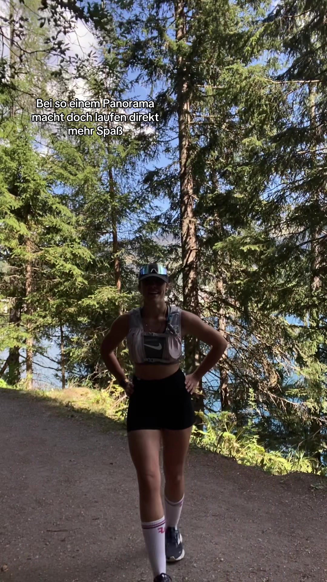 @nina 🏃♀️