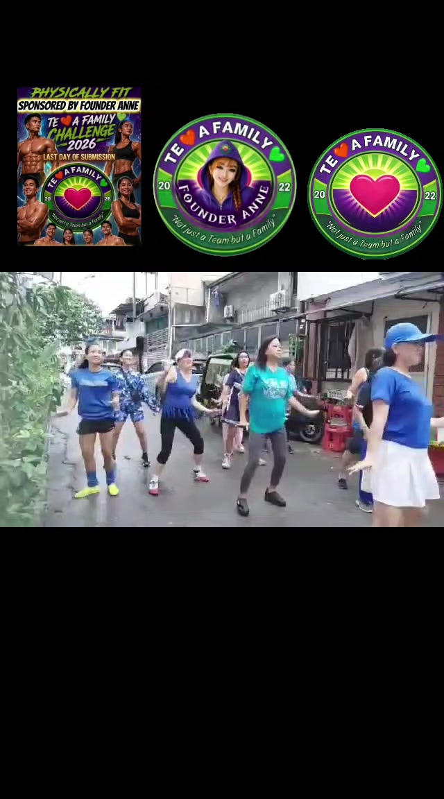 @💚ADMIN_💝R_BECK26💝🇵🇭TE❤️A