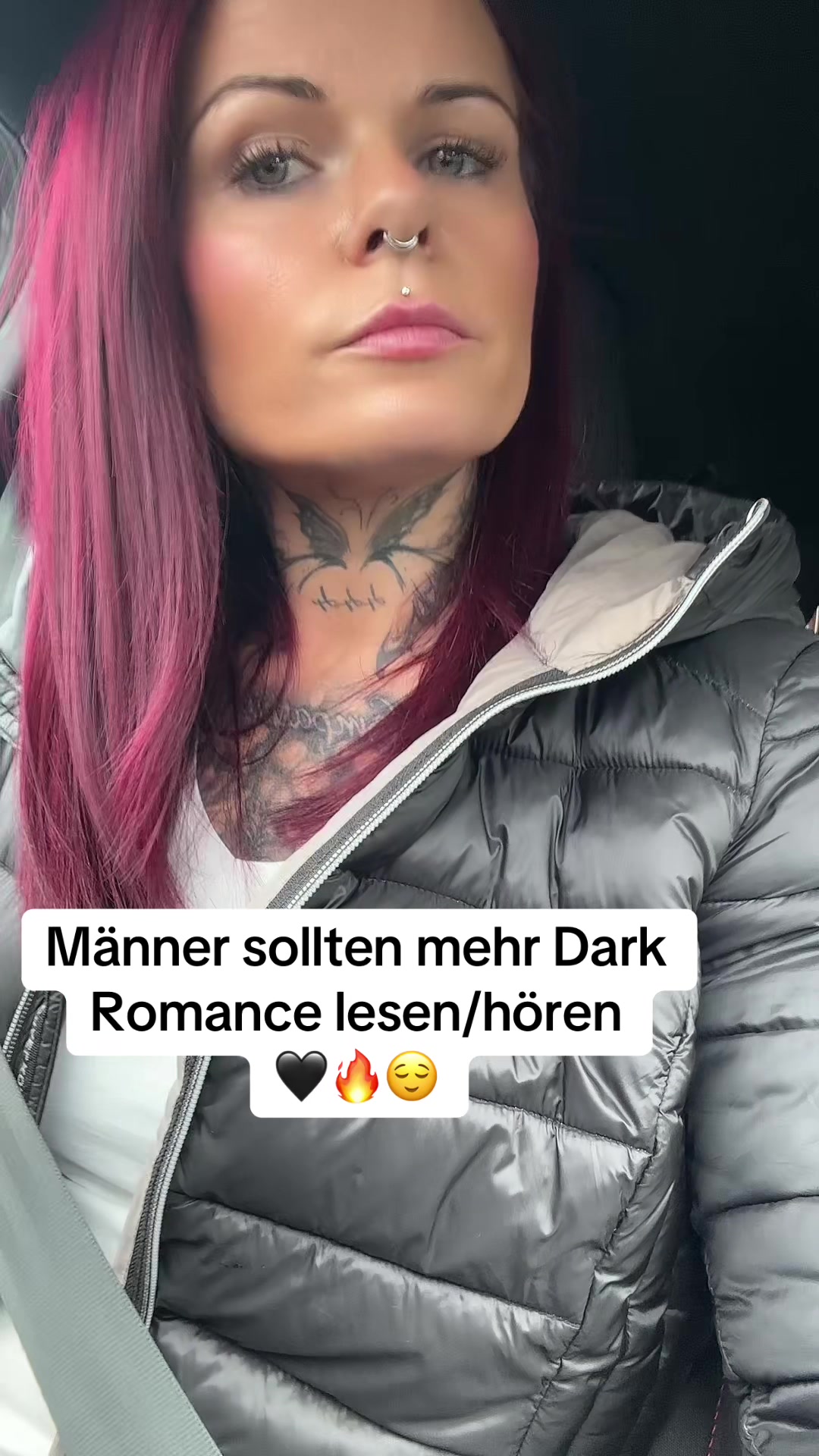 @S.A.N.N.I 🖤