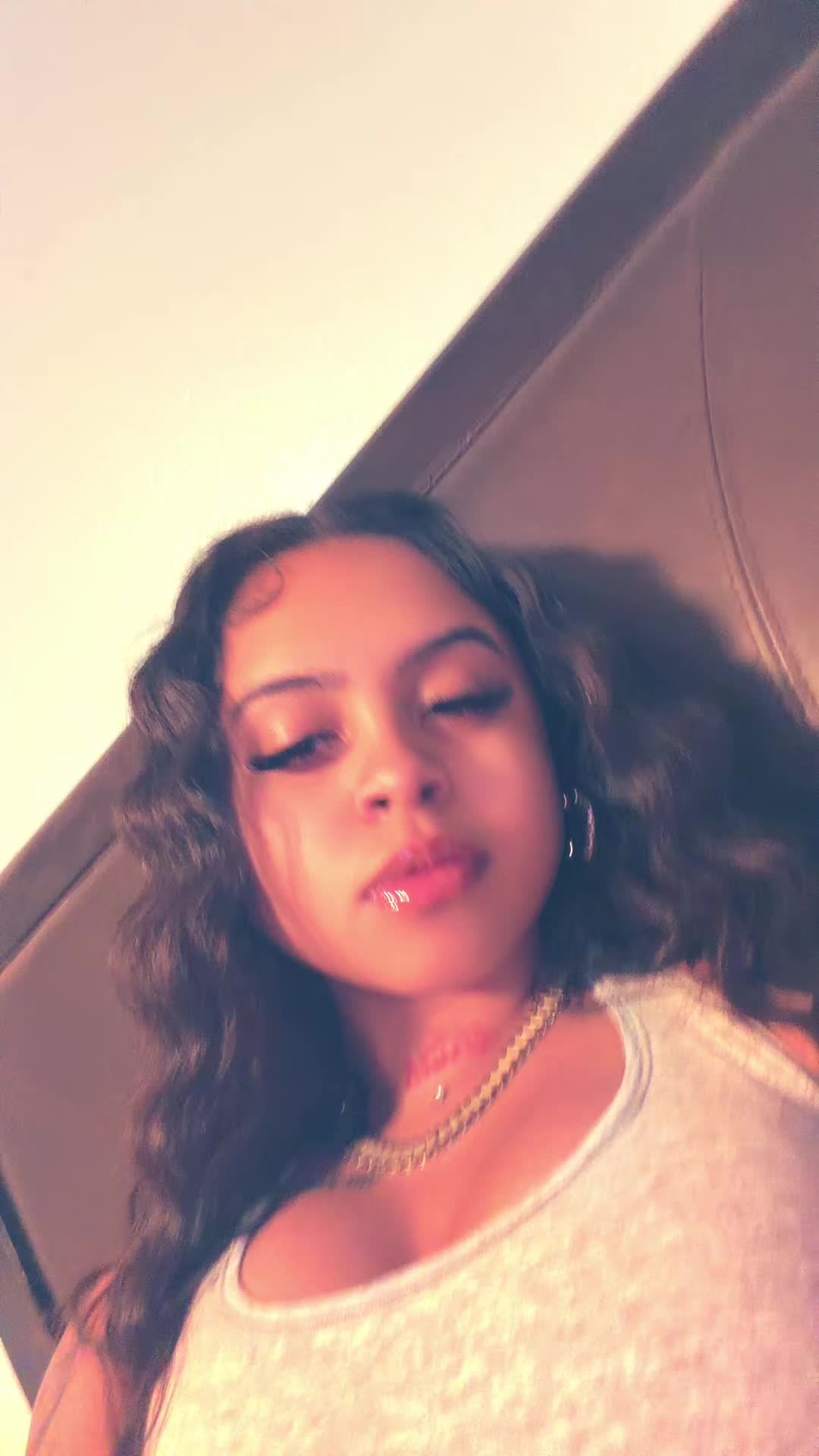 @ms_laddyyy