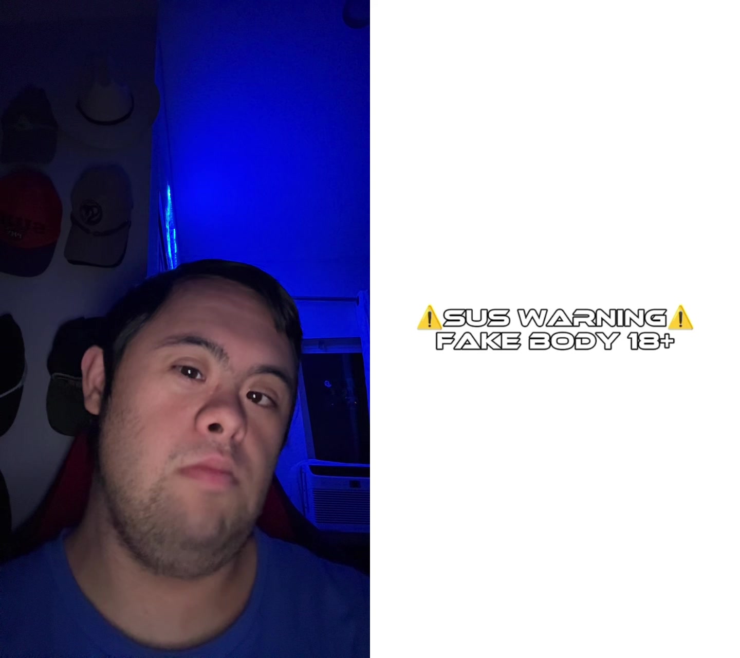 @jonathan.galaviz4
