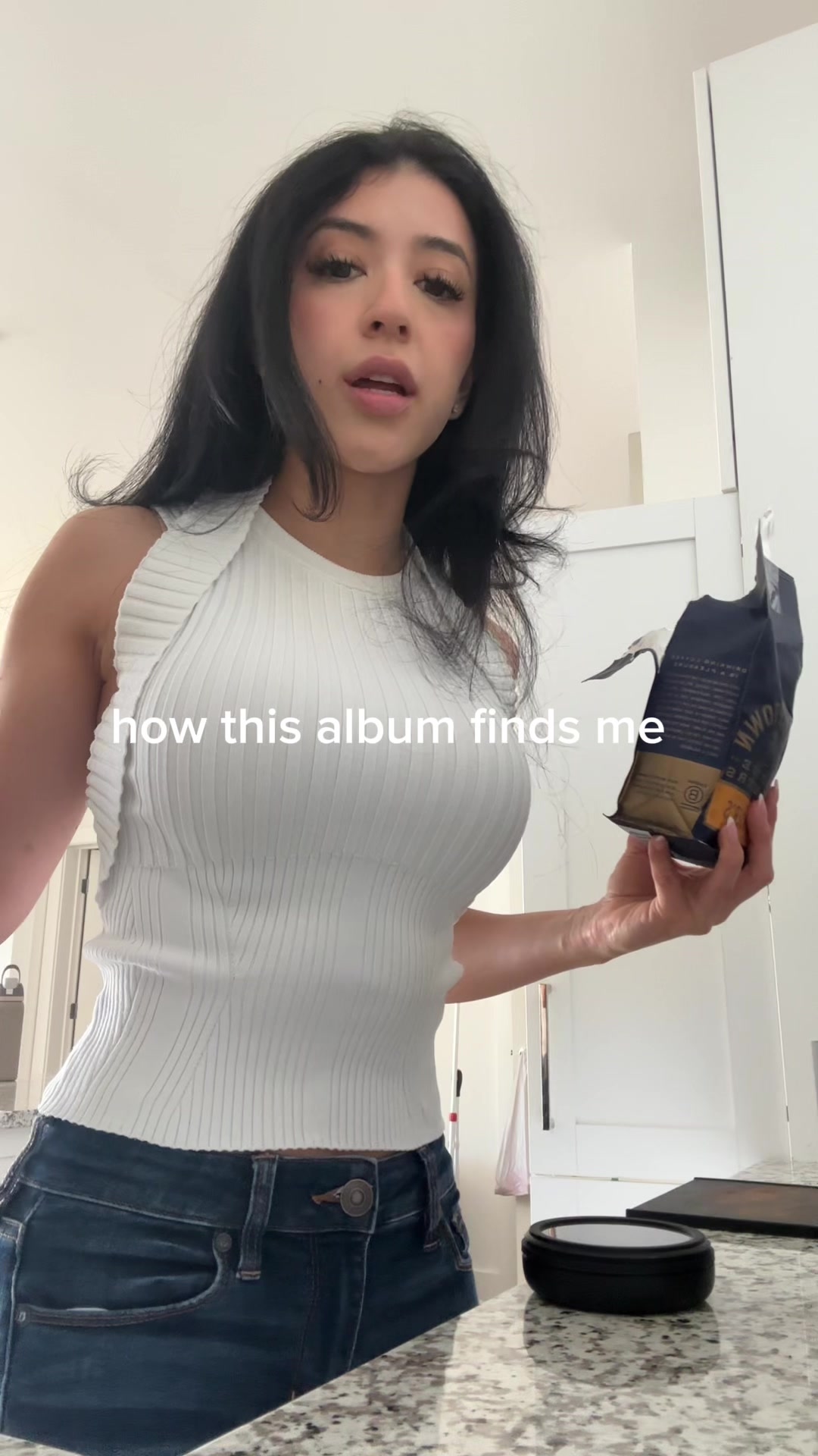 @AUDREY MIA