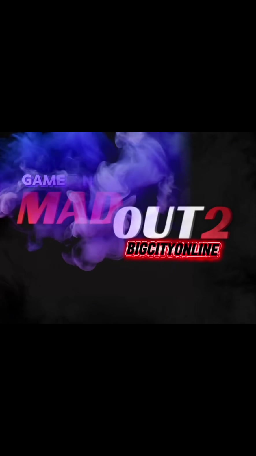 @MadOut2 REYES 十 𝐃𝐍 𝐅𝐄👑🥇