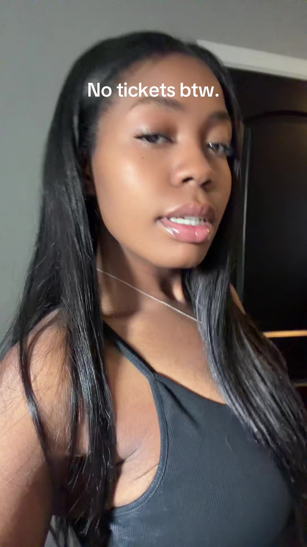 @Lana;)