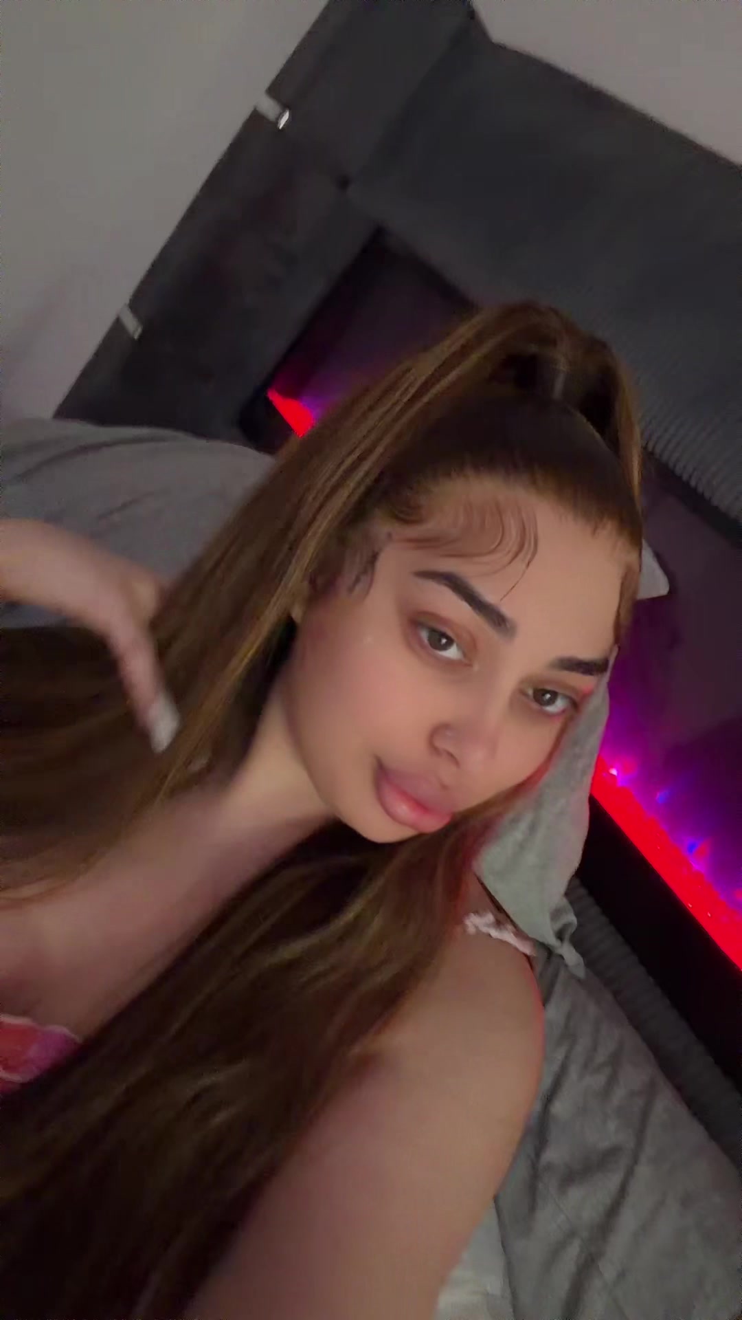 @Bela