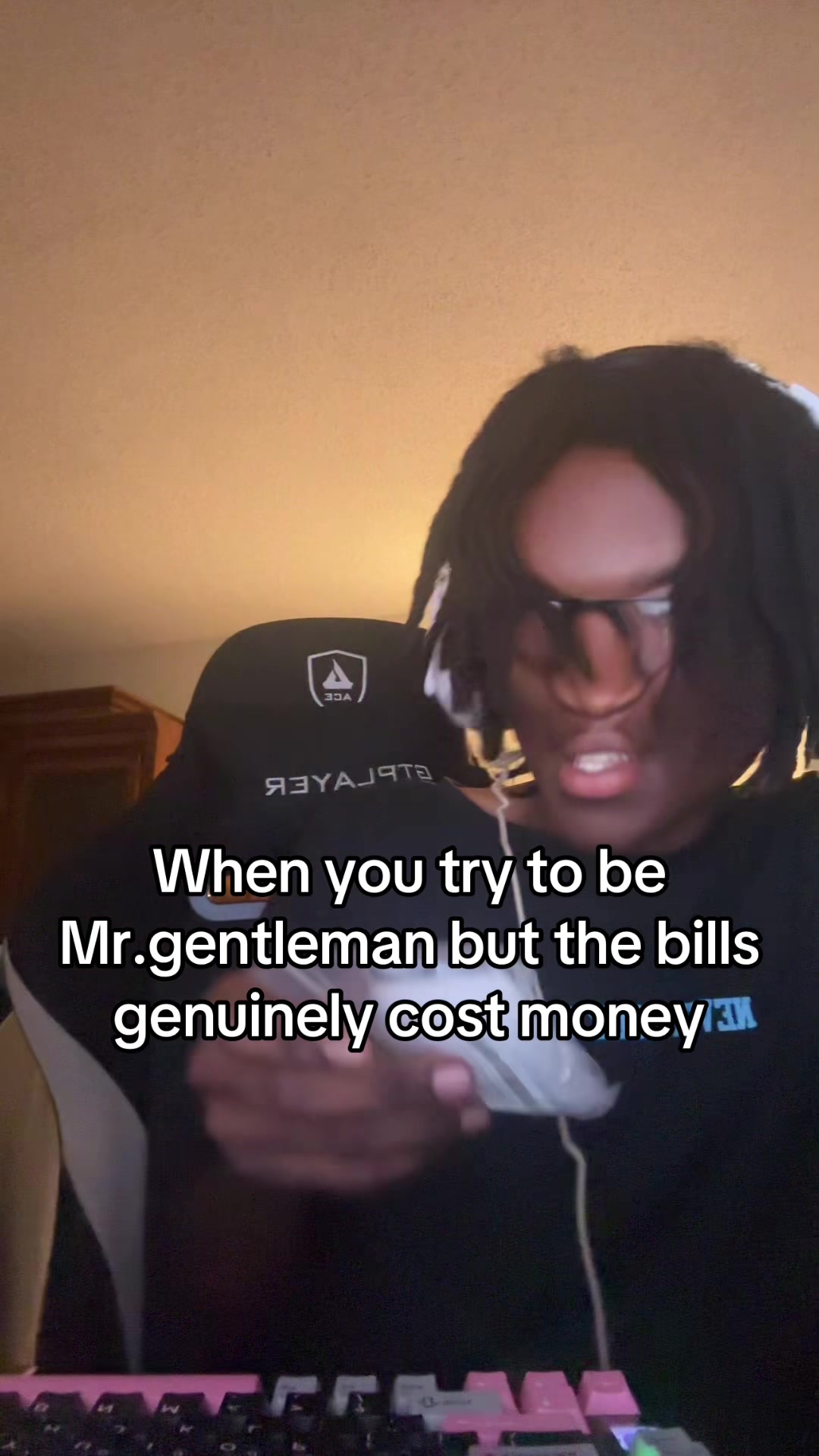 @ssenybj