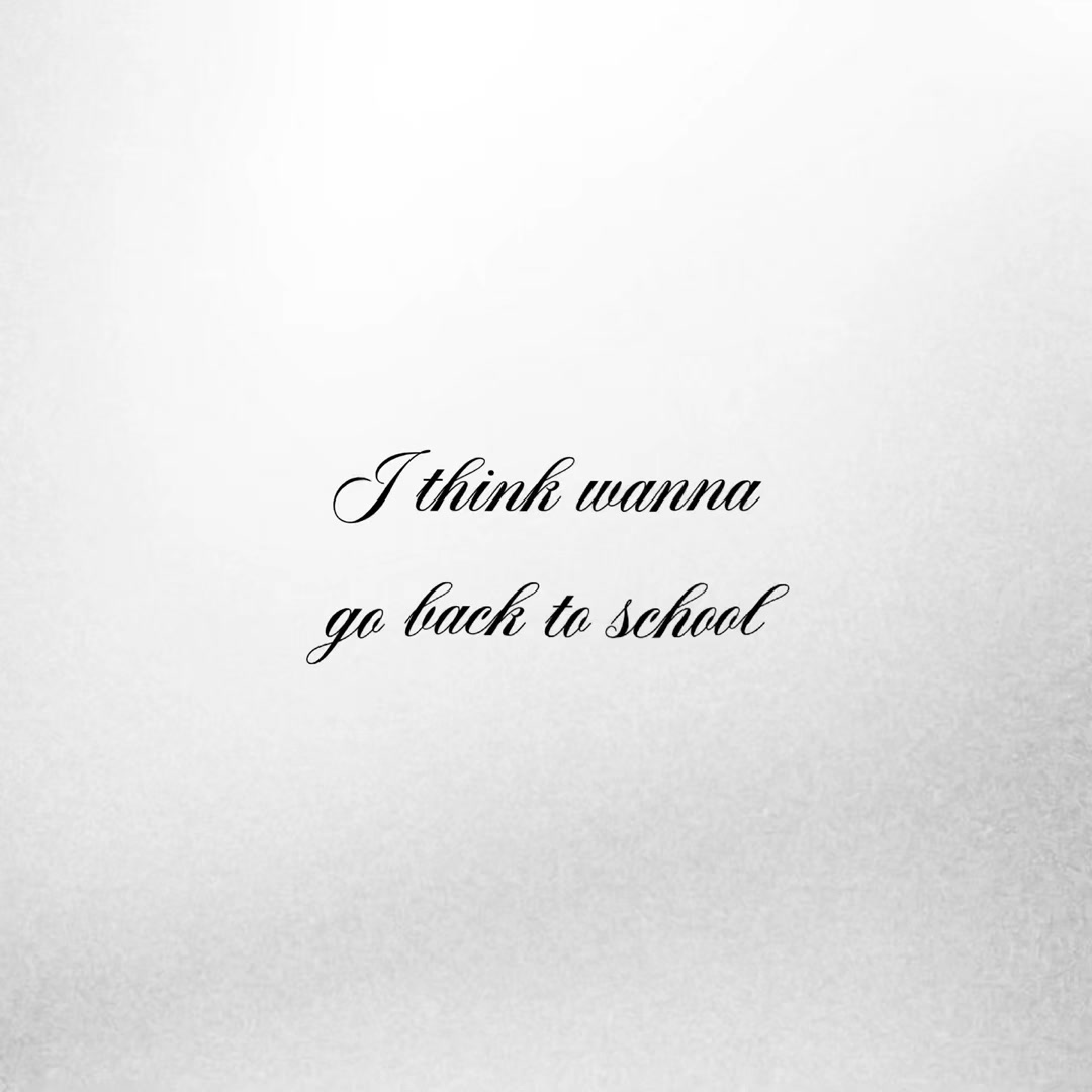 @EX7STENCE™