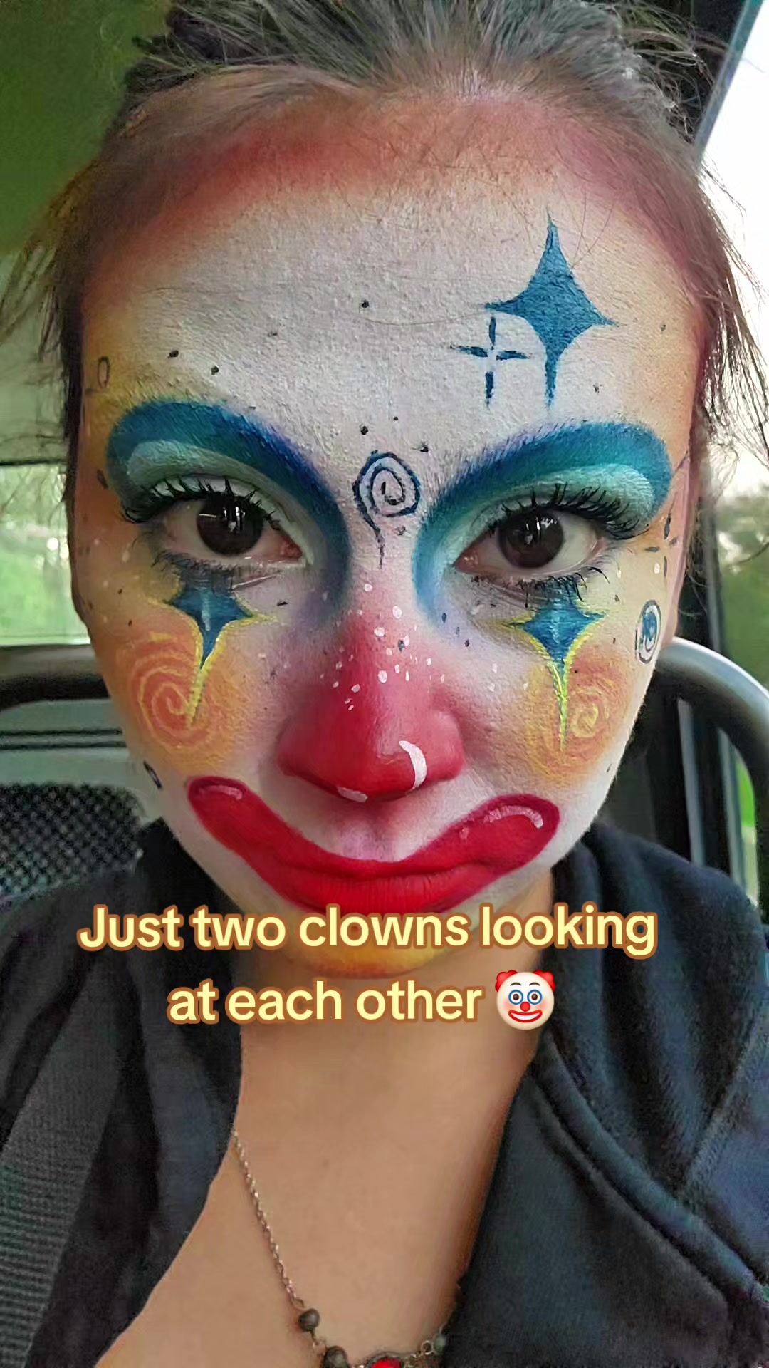 @DarlingQC 🎃🪶