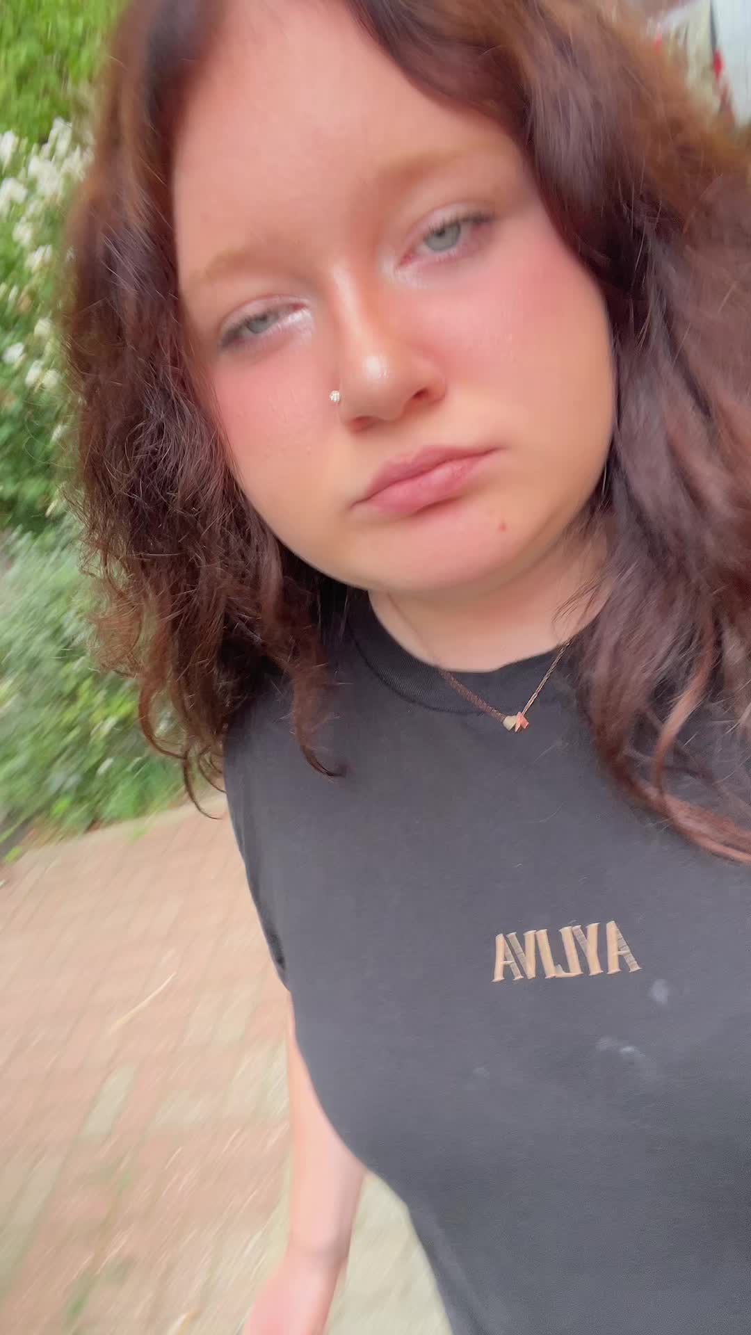 @Melii🫶🏻❤️