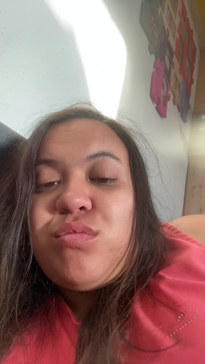 @Sabi