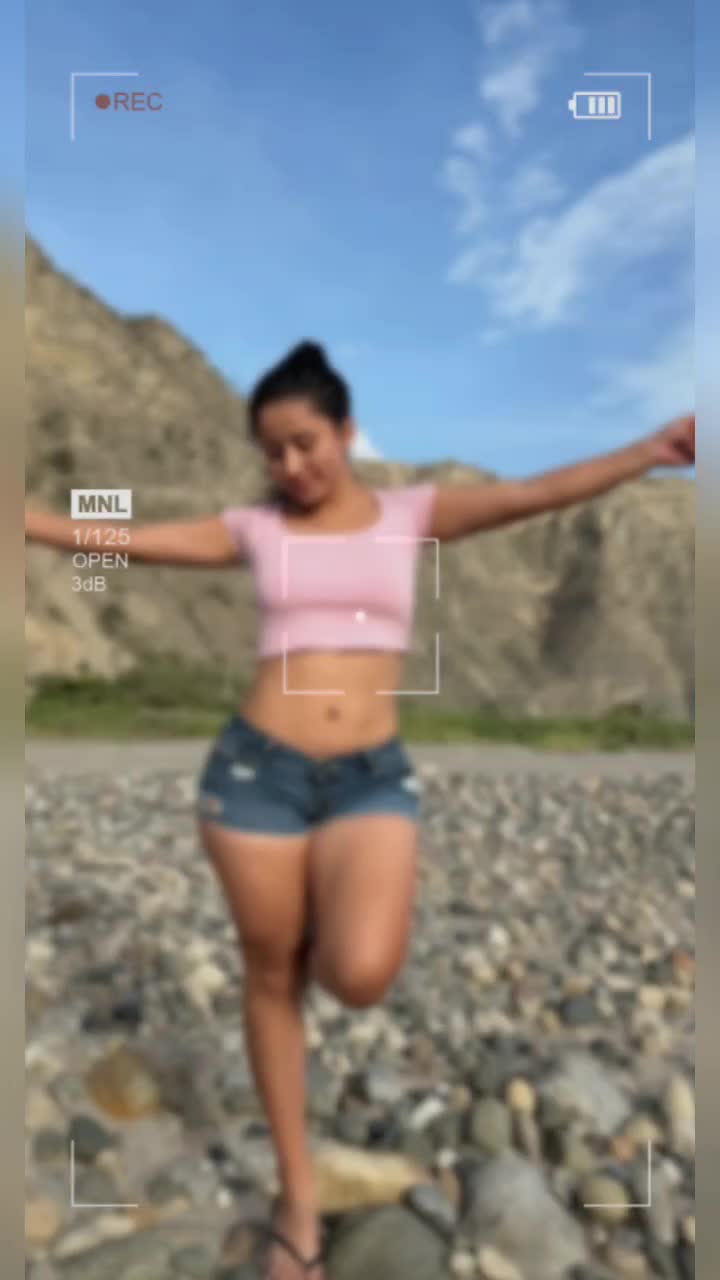 @ROSA 🌷🇧🇴