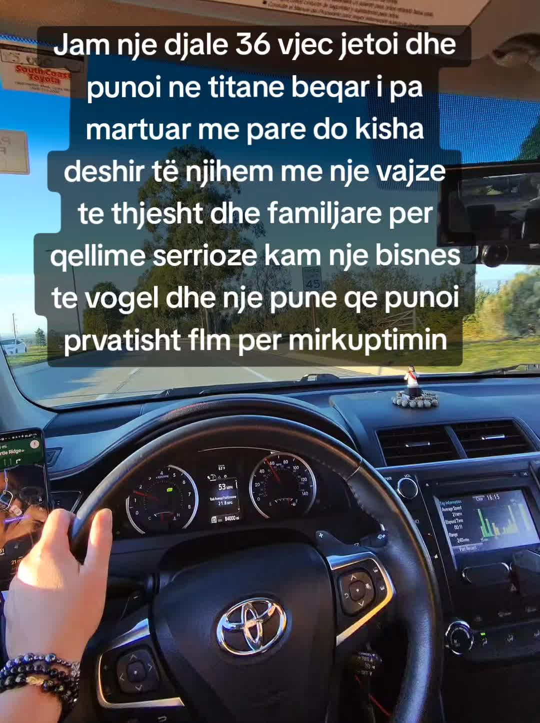 @❤️PIKERISHT TI