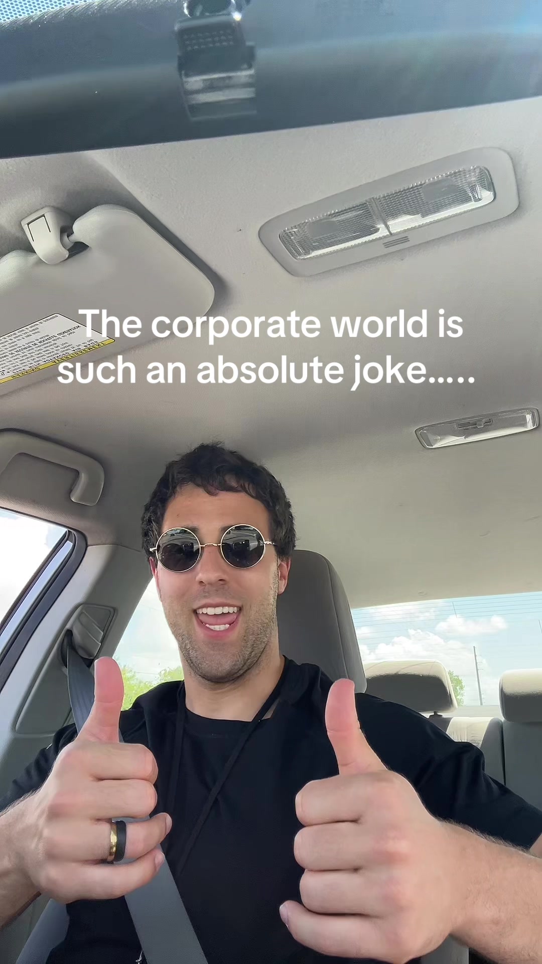 @zach.c.stevens