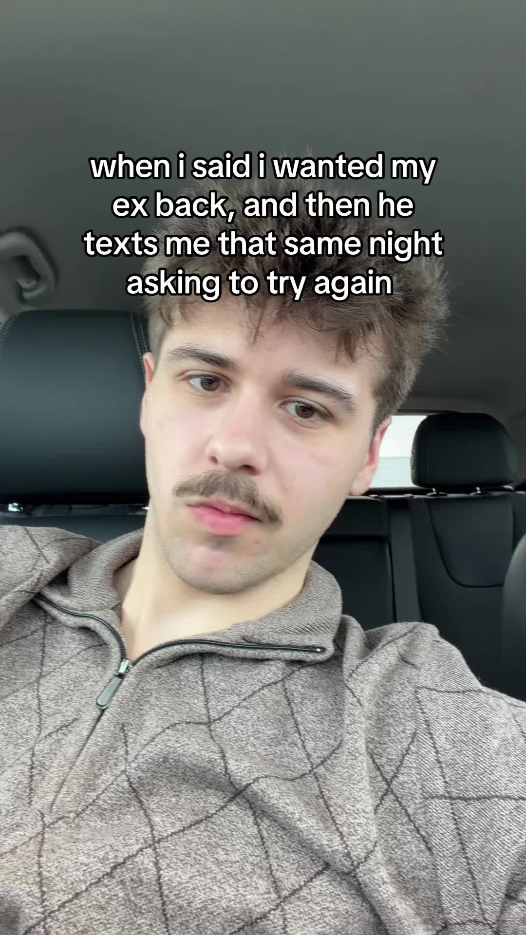 @caden4646