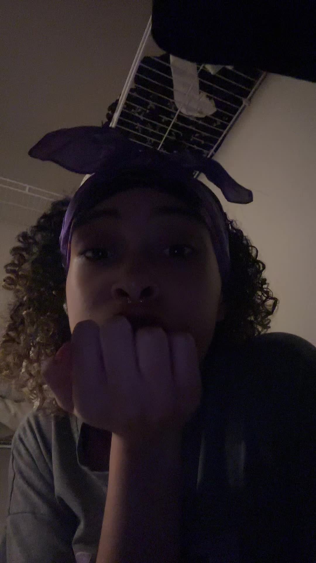 @BoomChickaBoom